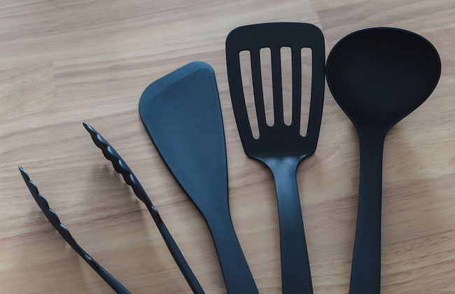 Hotel Residence unito NAMBA Motomachi - Foto 33