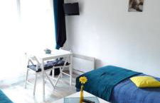 Appartement situé plein sud avec balcon - Foto 3