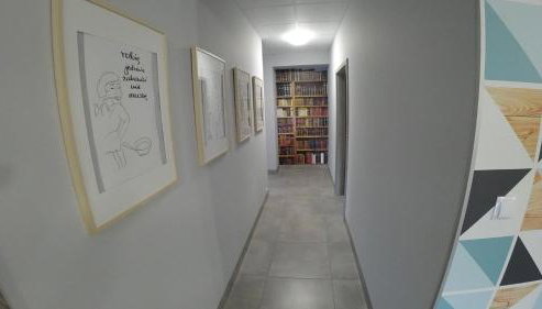 Apartamenty Kozienice - Foto 3