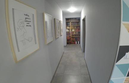 Apartamenty Kozienice - Foto 3