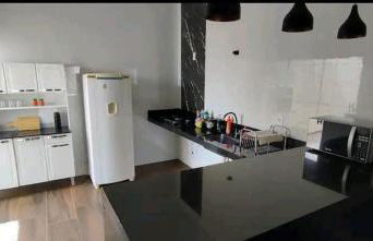 Espaço Canastra 2 - Photo 7