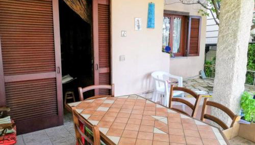 Casa Vacanze Sole - Foto 3