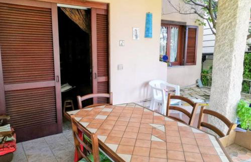 Casa Vacanze Sole - Photo 3