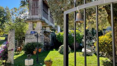 Quinta da Quinta - Foto 4, Garden