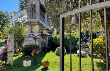 Quinta da Quinta - Foto 4