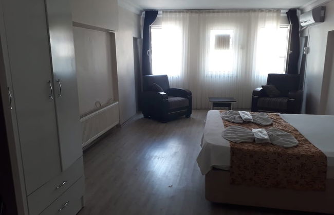 Veta Apartments - Foto 3