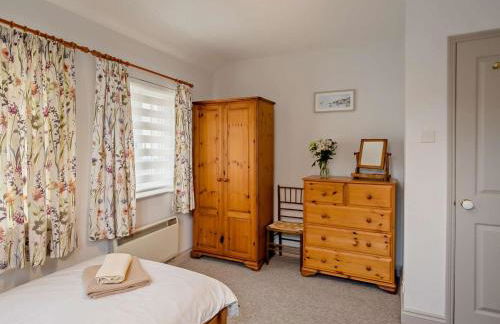 3 Bed in Niton Undercliff oc-ic125 - Foto 20