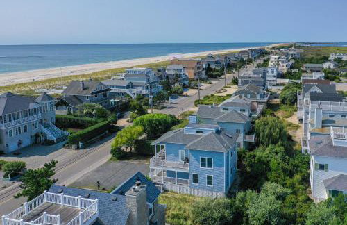 Dune Road House - Foto 30