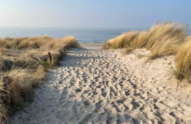 Ferienwohnung Familie Görtler - Foto 2