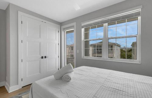 Hunters Haven by SkyRun Anna Maria - Foto 26