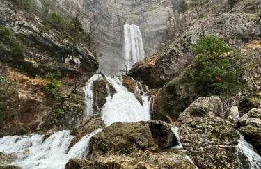 Casa Rural Las Nogueras - Foto 24