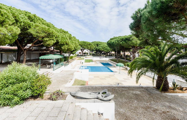 Aldeia das Açoteias Apartment - Foto 52