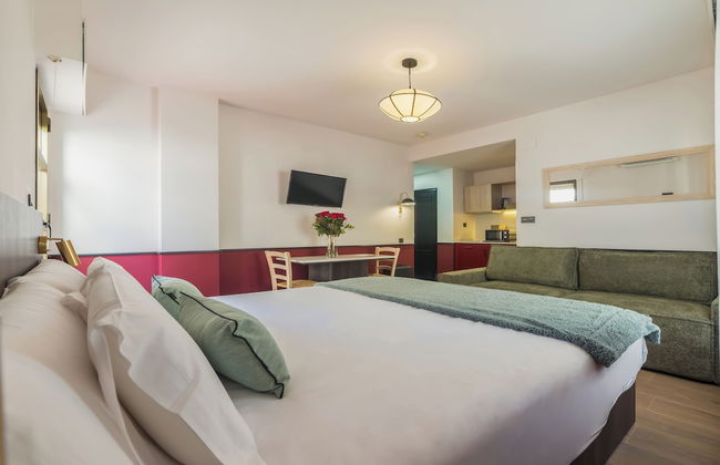 Casa Lavanda - Foto 16