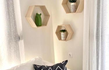 Villa Elea - Foto 38