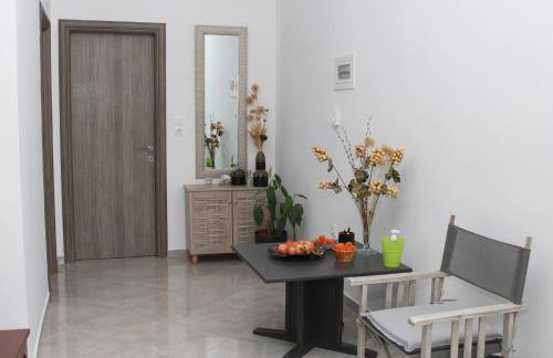 Vagelis Nemea apartments - Foto 22