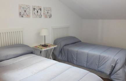 Ático Torre Candelaria - Foto 16