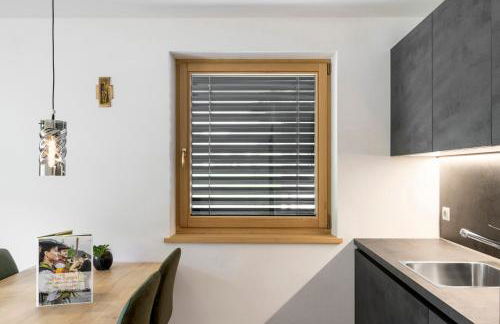 Baumannhof - Photo 22