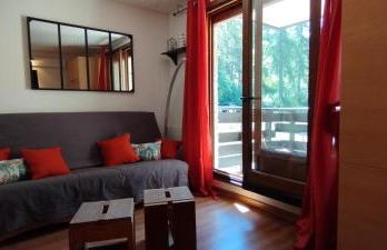 Résidence le chalet des orres - Photo 4