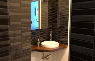 A Casa Amarela - Foto 30