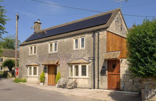 Beautiful Cottage in Idyllic Cotswolds Village - Foto 20