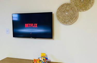 Edifício Creta Hotel - Photo 78