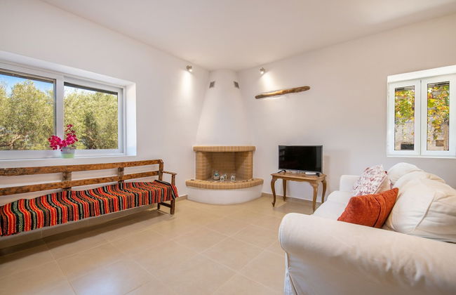 Villa Fioro - Photo 11