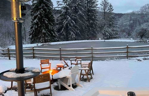 LaValleyEstates - Foto 72