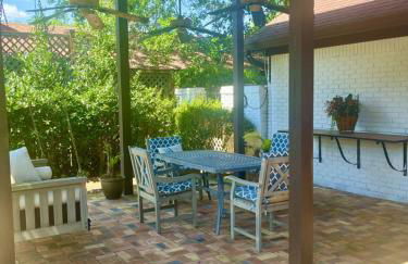 Shadow Beach Retreat - Foto 27