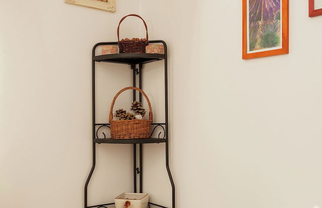 Modern Villa in Grohote With Pool - Foto 30