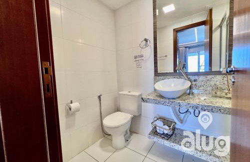 N5304 Completo para Férias, Praia e Beto Carrero - Foto 6