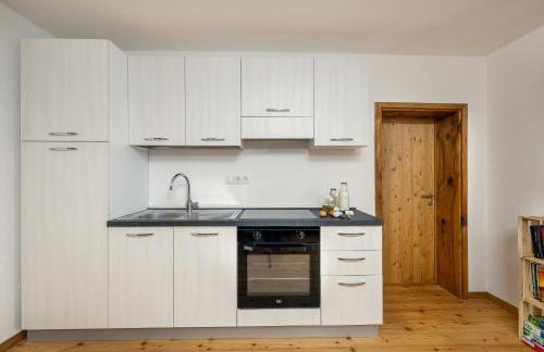 Oberköbenhof Wohnung Tal - Foto 4