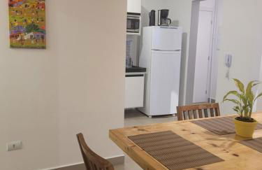 APARTAMENTO PRÓXIMO A PRAIA PISCINA E AREA GOURMET - Foto 40