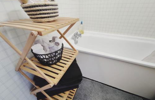 Studio Pra Loup 1500 Les Molanes - Foto 9