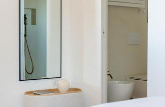 La casa di Ernino - Foto 10