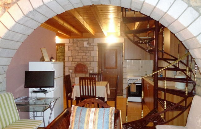 Menina Farm - Photo 10