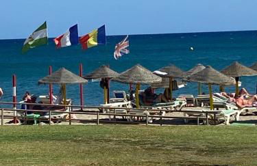 Almeria Dreams - Foto 10