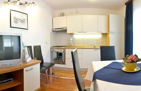 Villa Midea - Foto 9