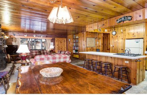 55 Deer Creek - Foto 18