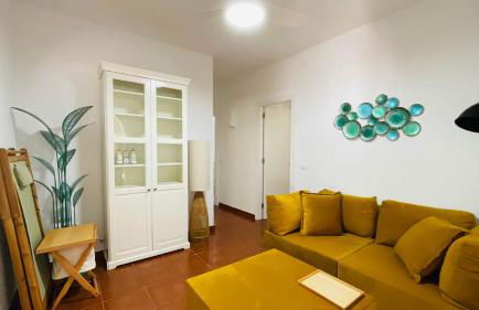 Cales de Menorca 10 - Foto 6