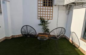 Casa Carola - Foto 68