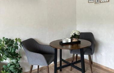 Haus Bootsmann Nord - Foto 7