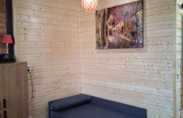 NOCLEGI AGRO-RELAX - Foto 22