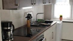 Fewo Mehrwald - Foto 2