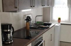 Fewo Mehrwald - Foto 2