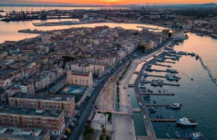 Villa Lucia appartamento Ischia - Foto 59