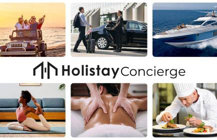 Luxurious Villa Kirianna - Private Pool, Jacuzzi, Sauna, & Gym - 13km to Rethymno center - Photo 65