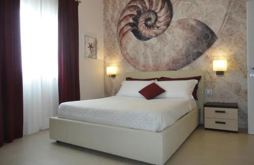 Villa Lucia - Foto 26