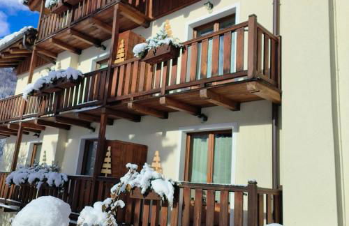 Casa Alfredo - Foto 32