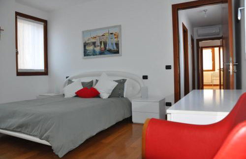 Ex Casa degli Artisti - Foto 74