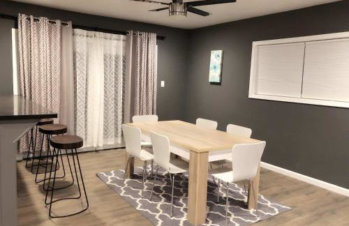 Fully remodeled Beautiful house in West Covina - Foto 5